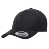 Flexfit Classic Cap | Black(Flexfitclassiccapblack) -Twelve Board Store 08d7c60b48f599e5d65532cfe1a8983cab7dd9e6