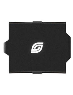 Summerboard SBX Spare Battery V2(Summerboardsbxsparebatteryv2)