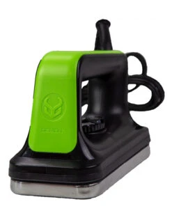 Demon Slide Wax Iron(Demonslidewaxiron)