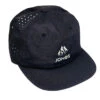 Jones Bootpack Recycled Tech Cap 2025 | Stealth Black(Jones Bootpack Recycled Tech Cap 2025 Stealth Black)