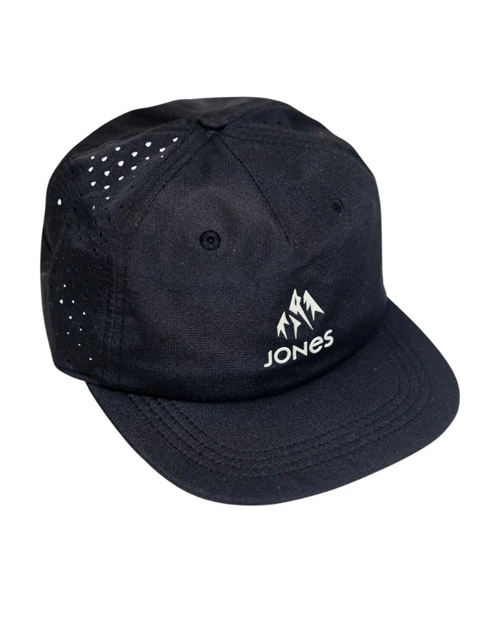 Jones Bootpack Recycled Tech Cap 2025 | Stealth Black(Jones bootpack recycled tech cap 2025 stealth black) Jones Bootpack Recycled Tech Cap 2025 | Stealth Black(Jones Bootpack Recycled Tech Cap 2025 Stealth Black) -Twelve Board Store 106
