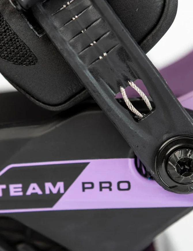 Nitro Men's Team Pro Snowboard Binding 2025 | Lilac(Nitro mens team pro snowboard binding 2025 lilac) Nitro Men's Team Pro Snowboard Binding 2025 | Lilac(Nitro Mens Team Pro Snowboard Binding 2025 Lilac) -Twelve Board Store 11 cf8ef1e7 b68f 40ea ad09 7c0f7fb68a29