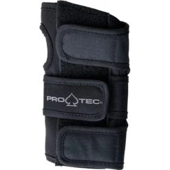 Protec Street Adult Pads 3 Pack | Black(Street Adult Pads 3 Pack Black) 5 Protec Street Adult Pads 3 Pack | Black(Street Adult Pads 3 Pack Black) -Twelve Board Store 12050030 BLACK 4 uquepq 1680x eb5e73bf 8dc3 4c2b 9470 cad021bf1cd4