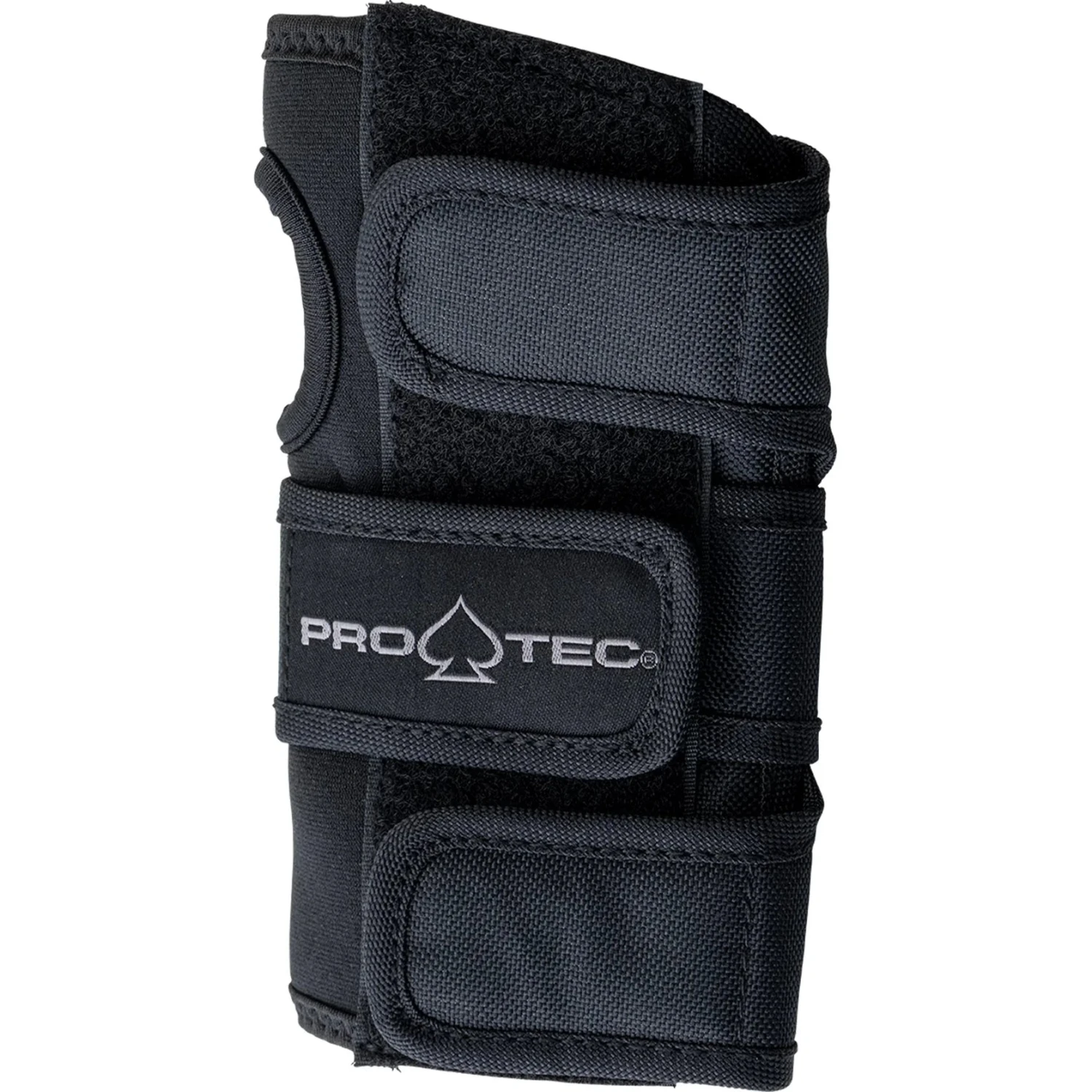 Protec Street Adult Pads 3 Pack | Black(Street adult pads 3 pack black) Protec Street Adult Pads 3 Pack | Black(Street Adult Pads 3 Pack Black) -Twelve Board Store 12050030 BLACK 4 uquepq 1680x eb5e73bf 8dc3 4c2b 9470 cad021bf1cd4