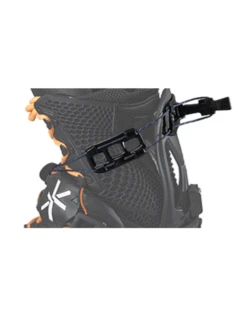 Karakoram Flex-Lock(Karakoramflex Lock)