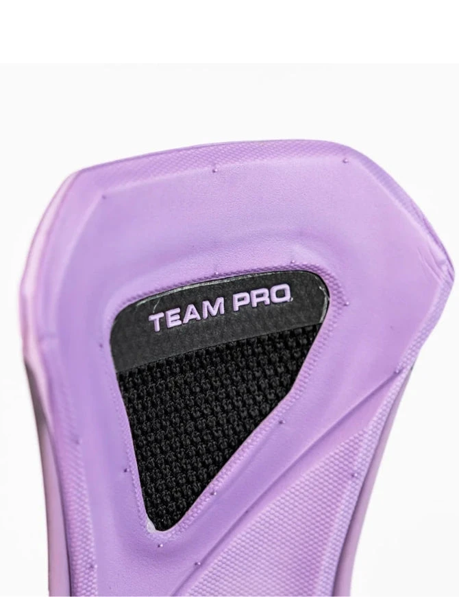 Nitro Men's Team Pro Snowboard Binding 2025 | Lilac(Nitro mens team pro snowboard binding 2025 lilac) Nitro Men's Team Pro Snowboard Binding 2025 | Lilac(Nitro Mens Team Pro Snowboard Binding 2025 Lilac) -Twelve Board Store 12 92c82ea1 d69b 42ce 891c 2455a6de8d92