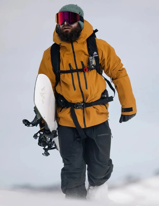 Jones Men's Shralpinist Stretch Recycled 3L Bib Pant 2025 | Stealth Black(Jones mens shralpinist stretch recycled 3l bib pant 2025 stealth black) Jones Men's Shralpinist Stretch Recycled 3L Bib Pant 2025 | Stealth Black(Jones Mens Shralpinist Stretch Recycled 3l Bib Pant 2025 Stealth Black) -Twelve Board Store 14 b636e80e afe9 4de7 abcb ddcf088a6ee7