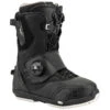 Nitro Women's Cave TLS Step-On Snowboard Boots 2025 | Black(Nitro Womens Cave Tls Step On Snowboard Boots 2025 Black) -Twelve Board Store 1 252f08d7 8e89 4a61 b5bb ff53ed143bac
