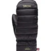 Howl Down Mitt 2025 | Black(Howl Down Mitt 2025 Black) -Twelve Board Store 1 d11ede96 2ce9 4225 aec7 876fac3ee642