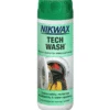Nikwax Tech Wash 300mL(Nikwaxtechwash300ml)
