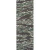 Globe Printed Grip Tape | Tiger Camo(Globeprintedgriptapetigercamo) -Twelve Board Store 1bdc521ce2978dc8c3026fbb7f98c7104b390b1c