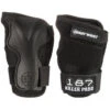 187 Derby Wrist Guard(187derbywristguard)