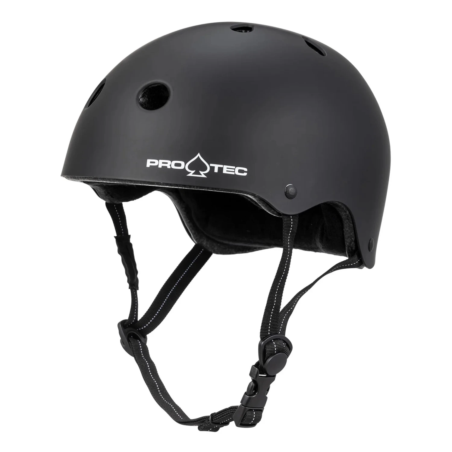 Protec Low Pro Certified Helmet | Matte Black(Protec low pro certified helmet matte black) Protec Low Pro Certified Helmet | Matte Black(Protec Low Pro Certified Helmet Matte Black) -Twelve Board Store 20001781 MATTEBLK 2 fgmwce 1680x 86530628 b02f 4630 b56d 3e6032bbb37c