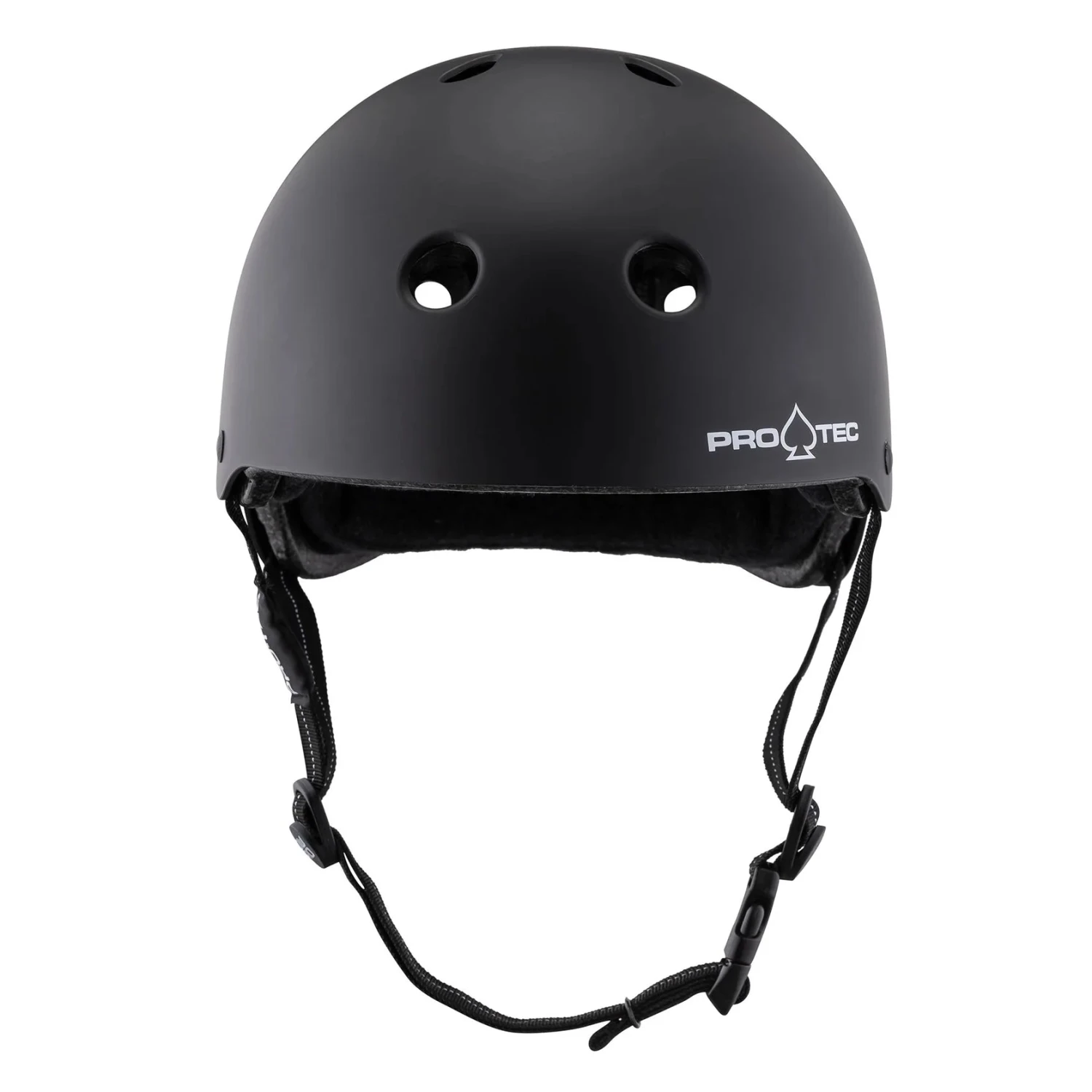 Protec Low Pro Certified Helmet | Matte Black(Protec low pro certified helmet matte black) Protec Low Pro Certified Helmet | Matte Black(Protec Low Pro Certified Helmet Matte Black) -Twelve Board Store 20001781 MATTEBLK 4 xr88vq 1680x e9dc438a 129e 4e0c b5db 511aac023066