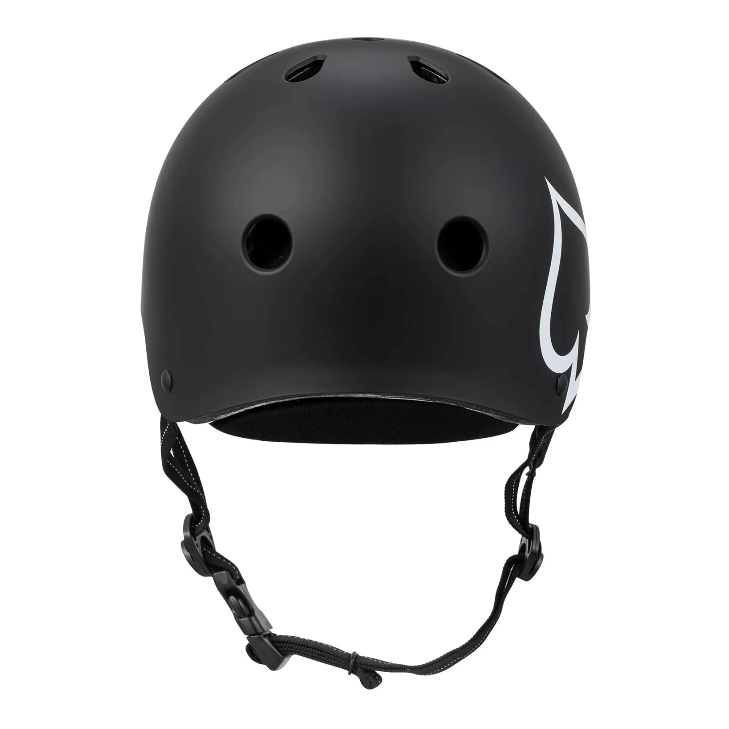 Protec Low Pro Certified Helmet | Matte Black(Protec low pro certified helmet matte black) Protec Low Pro Certified Helmet | Matte Black(Protec Low Pro Certified Helmet Matte Black) -Twelve Board Store 20001781 MATTEBLK 5 jfqpxd 1680x 9fdccf3e c093 43e9 8211 cd4fb2e0438b