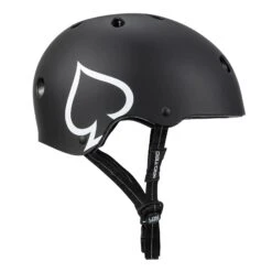 Protec Low Pro Certified Helmet | Matte Black(Protec Low Pro Certified Helmet Matte Black) 6 Protec Low Pro Certified Helmet | Matte Black(Protec Low Pro Certified Helmet Matte Black) -Twelve Board Store 20001781 MATTEBLK 6 yeuhne 1680x 3f8d5808 767f 4c74 b1ec 8a4528556c93