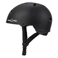 Protec Low Pro Certified Helmet | Matte Black(Protec Low Pro Certified Helmet Matte Black) 5 Protec Low Pro Certified Helmet | Matte Black(Protec Low Pro Certified Helmet Matte Black) -Twelve Board Store 20001781 MATTEBLK 7 fd7rme 1680x e1e55467 e3d5 4d62 ae11 1ddd6f997abc