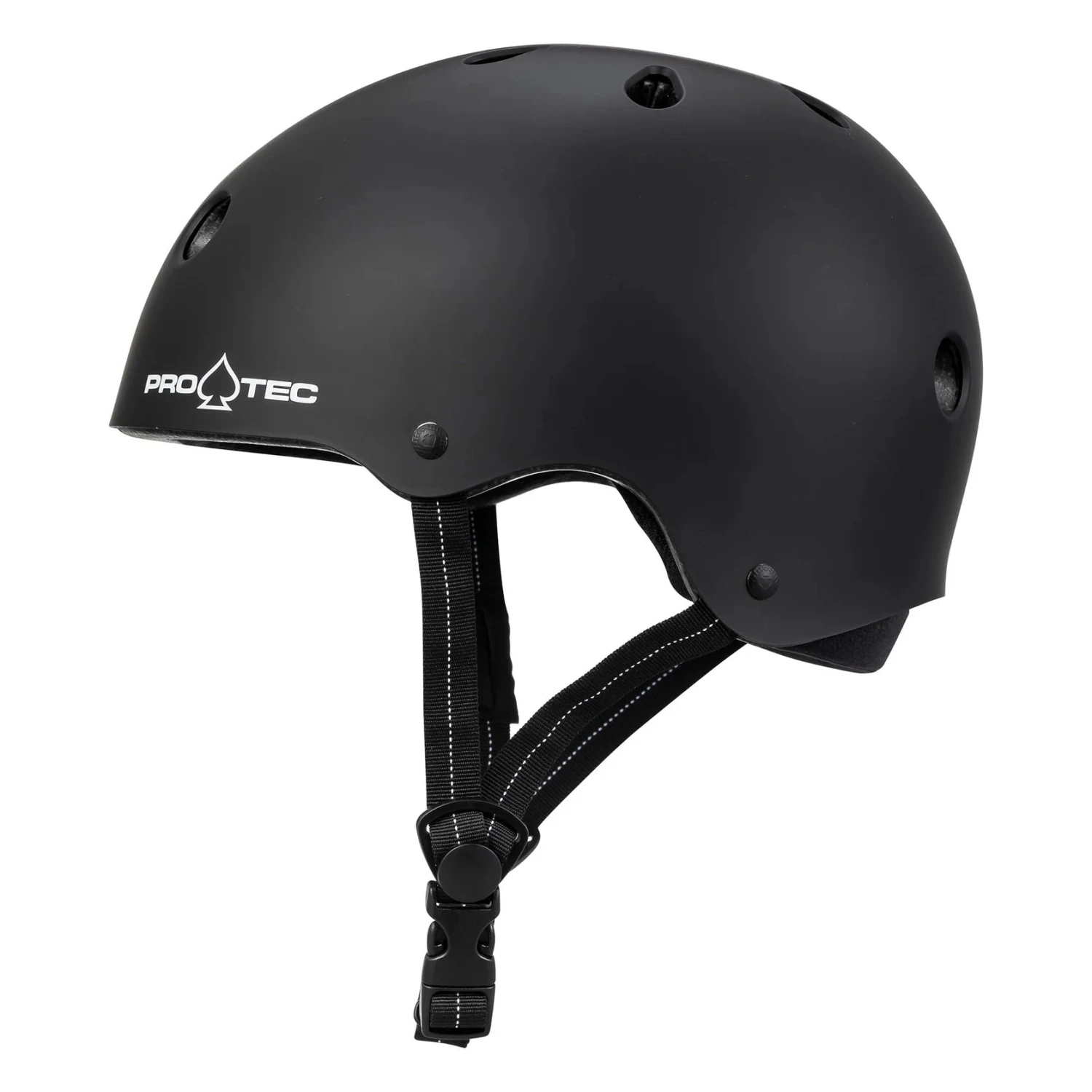 Protec Low Pro Certified Helmet | Matte Black(Protec low pro certified helmet matte black) Protec Low Pro Certified Helmet | Matte Black(Protec Low Pro Certified Helmet Matte Black) -Twelve Board Store 20001781 MATTEBLK 7 fd7rme 1680x e1e55467 e3d5 4d62 ae11 1ddd6f997abc