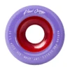 Blood Orange Morgan Pro Wheels Lavender | 70mm/82a(Bloodorangemorganwheels70mm82alavender) -Twelve Board Store 205591e02adc9db541d9fe215d7f5ac0f4f5b6b9