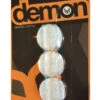 Demon Dome Stomp Pad(Demondomestomppad) -Twelve Board Store 23f723460715923029255d1eb94727161d1a9ea1