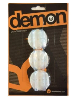 Demon Dome Stomp Pad(Demondomestomppad)