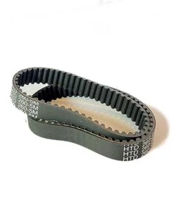 Electric Skateboard Belt 260-5m(Evolve) | Pair(Electricskateboardbelt260 5mpair)