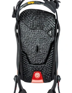 Nitro Men's Phantom+ Snowboard Binding 2025 | Ultra Black(Nitro Mens Phantom Snowboard Binding 2025 Ultra Black) 7 Nitro Men's Phantom+ Snowboard Binding 2025 | Ultra Black(Nitro Mens Phantom Snowboard Binding 2025 Ultra Black) -Twelve Board Store 2 313d8150 6444 4726 b161 41152dad3d42