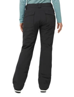 Salomon Edge Women's Snowboard Pant 2025 | Deep Black(Salomon Edge Womens Snowboard Pant 2025 Deep Black) -Twelve Board Store 2 88895ade efce 4eb3 9ab3 dd0c1c6b3519