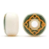 Satori Big Link Wheels Dark Green | 52mm/101a(Satoribiglinkwheelsdarkgreen52mm101a) -Twelve Board Store 2b88ebc387800580d92d48c46e353cecb6b4e7d7