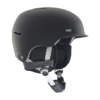 Anon Raven Helmet Black(Anonravenhelmetblack) 1 Anon Raven Helmet Black(Anonravenhelmetblack) -Twelve Board Store 2ca77a12b3ffa60bee4f61df47cb6ef9cd48efb2