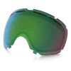 Oakley Canopy Lens Prizm Jade Irid(Oakleycanopylensprizmjadeirid)