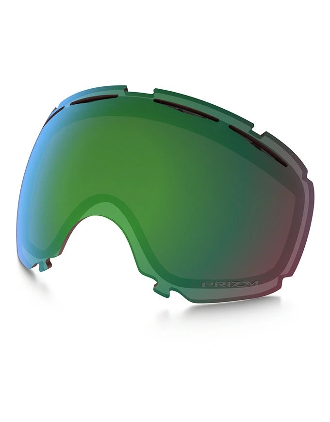 Oakley Canopy Lens Prizm Jade Irid(Oakleycanopylensprizmjadeirid) Oakley Canopy Lens Prizm Jade Irid(Oakleycanopylensprizmjadeirid) -Twelve Board Store 2d4253abc111ae47fc548158a4385594500f7238