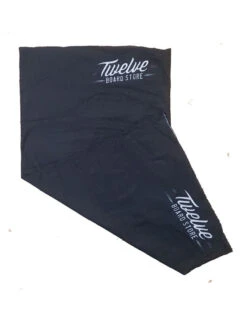 Twelve Neck Sock(Twelvenecksock)