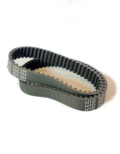 Electric Skateboard Belt 260-5m(Evolve) | Single(Electicskateboardbelt260 5msingle)