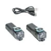 Shredlights SL-300+ Two Pack | Front Light(Shredlights Sl 300 Two Pack Front Light)