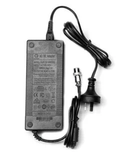 Bexly 60v Battery Charger | Blackhawk(Bexly60vbatterycharger)