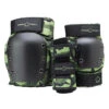 Protec Street Gear Jr 3 Pk | Camo(Protecstreetgearjr3pkcamo) 1 Protec Street Gear Jr 3 Pk | Camo(Protecstreetgearjr3pkcamo) -Twelve Board Store 306193fbc22b662dfea9868d99e20a43eff6e4ab