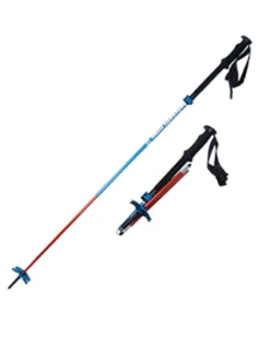 BCA Scepter 4 Pole(Bcascepter4pole)