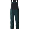 Jones Men's Shralpinist Stretch Recycled 3L Bib Pant 2025 | Pacific Teal(Jones Mens Shralpinist Stretch Recycled 3l Bib Pant 2025 Pacific Teal) 2 Jones Men's Shralpinist Stretch Recycled 3L Bib Pant 2025 | Pacific Teal(Jones Mens Shralpinist Stretch Recycled 3l Bib Pant 2025 Pacific Teal) -Twelve Board Store 36