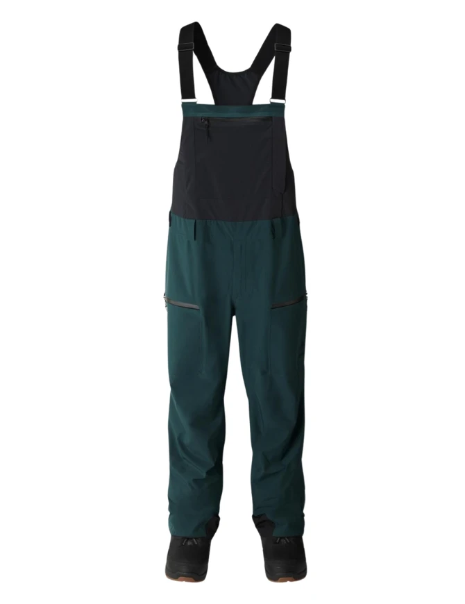 Jones Men's Shralpinist Stretch Recycled 3L Bib Pant 2025 | Pacific Teal(Jones mens shralpinist stretch recycled 3l bib pant 2025 pacific teal) Jones Men's Shralpinist Stretch Recycled 3L Bib Pant 2025 | Pacific Teal(Jones Mens Shralpinist Stretch Recycled 3l Bib Pant 2025 Pacific Teal) -Twelve Board Store 36