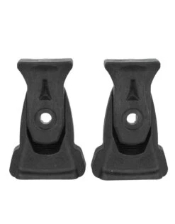 Karakoram Dual Ride-Stride Forward Lean(Karakoramdualride Strideforwardlean)