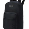 Dakine 365 28L Backpack 2025 | Black(Dakine 365 28l Backpack 2025 Black)