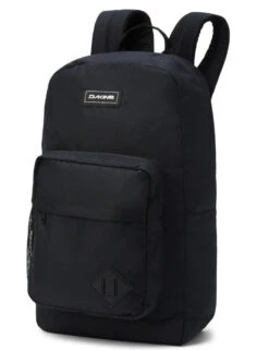 Dakine 365 28L Backpack 2025 | Black(Dakine 365 28l Backpack 2025 Black)