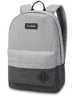 Dakine 365 21L Backpack 2025 | Greyser Grey(Dakine 365 21l Backpack 2025 Greyser Grey)