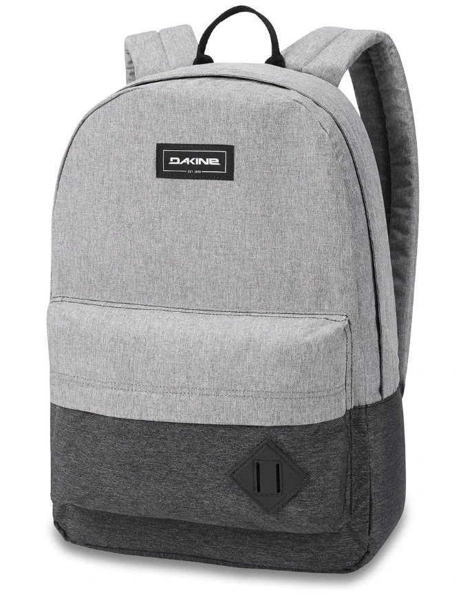 Dakine 365 21L Backpack 2025 | Greyser Grey(Dakine 365 21l backpack 2025 greyser grey) Dakine 365 21L Backpack 2025 | Greyser Grey(Dakine 365 21l Backpack 2025 Greyser Grey) -Twelve Board Store 365 grey 1