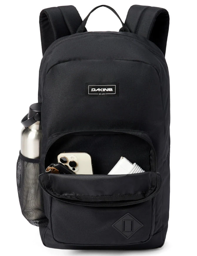 Dakine 365 28L Backpack 2025 | Black(Dakine 365 28l backpack 2025 black) Dakine 365 28L Backpack 2025 | Black(Dakine 365 28l Backpack 2025 Black) -Twelve Board Store 365 black 2