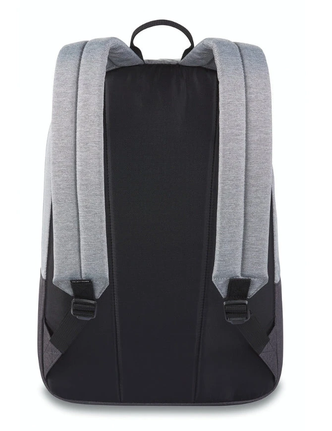 Dakine 365 21L Backpack 2025 | Greyser Grey(Dakine 365 21l backpack 2025 greyser grey) Dakine 365 21L Backpack 2025 | Greyser Grey(Dakine 365 21l Backpack 2025 Greyser Grey) -Twelve Board Store 365 grey 2