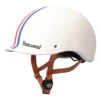 Thousand Heritage Helmet Speedway Creme(Thousandheritagehelmetspeedwaycreme) -Twelve Board Store 371c5d56771cdd1afc63e3c5c42ab1f1de60f2ae