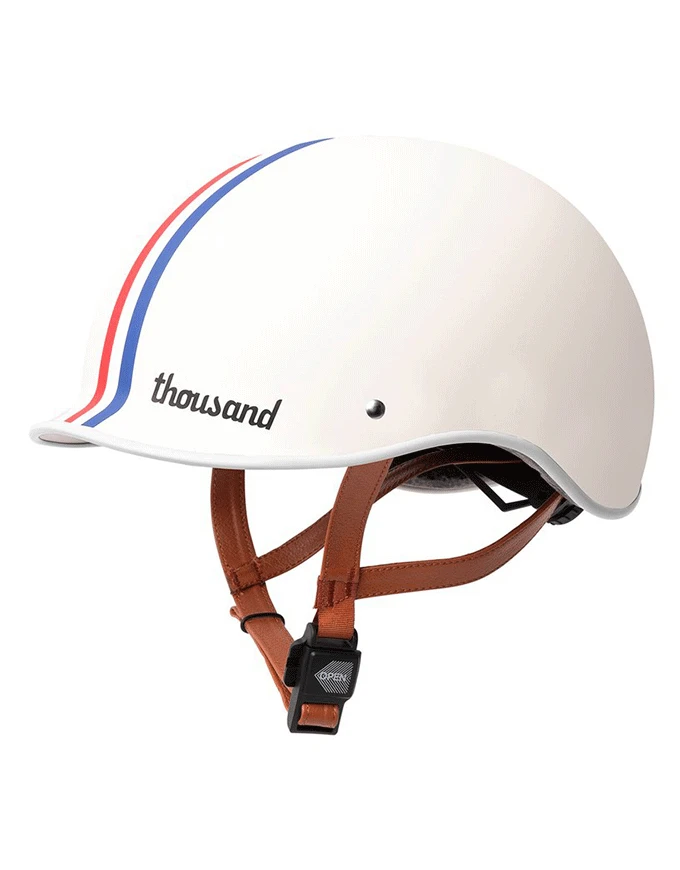 Thousand Heritage Helmet Speedway Creme(Thousandheritagehelmetspeedwaycreme) Thousand Heritage Helmet Speedway Creme(Thousandheritagehelmetspeedwaycreme) -Twelve Board Store 371c5d56771cdd1afc63e3c5c42ab1f1de60f2ae