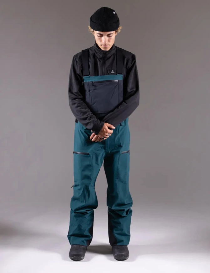 Jones Men's Shralpinist Stretch Recycled 3L Bib Pant 2025 | Pacific Teal(Jones mens shralpinist stretch recycled 3l bib pant 2025 pacific teal) Jones Men's Shralpinist Stretch Recycled 3L Bib Pant 2025 | Pacific Teal(Jones Mens Shralpinist Stretch Recycled 3l Bib Pant 2025 Pacific Teal) -Twelve Board Store 38